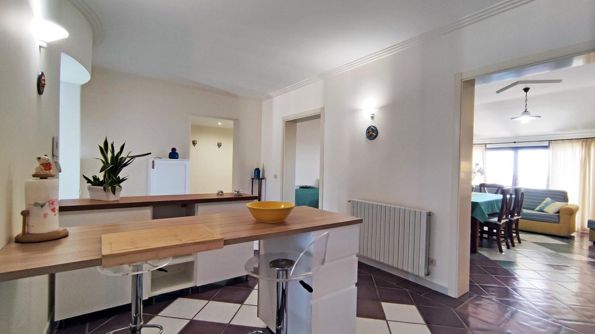 Ferienwohnung Eremo Delle Grazie Ispica Exterior foto