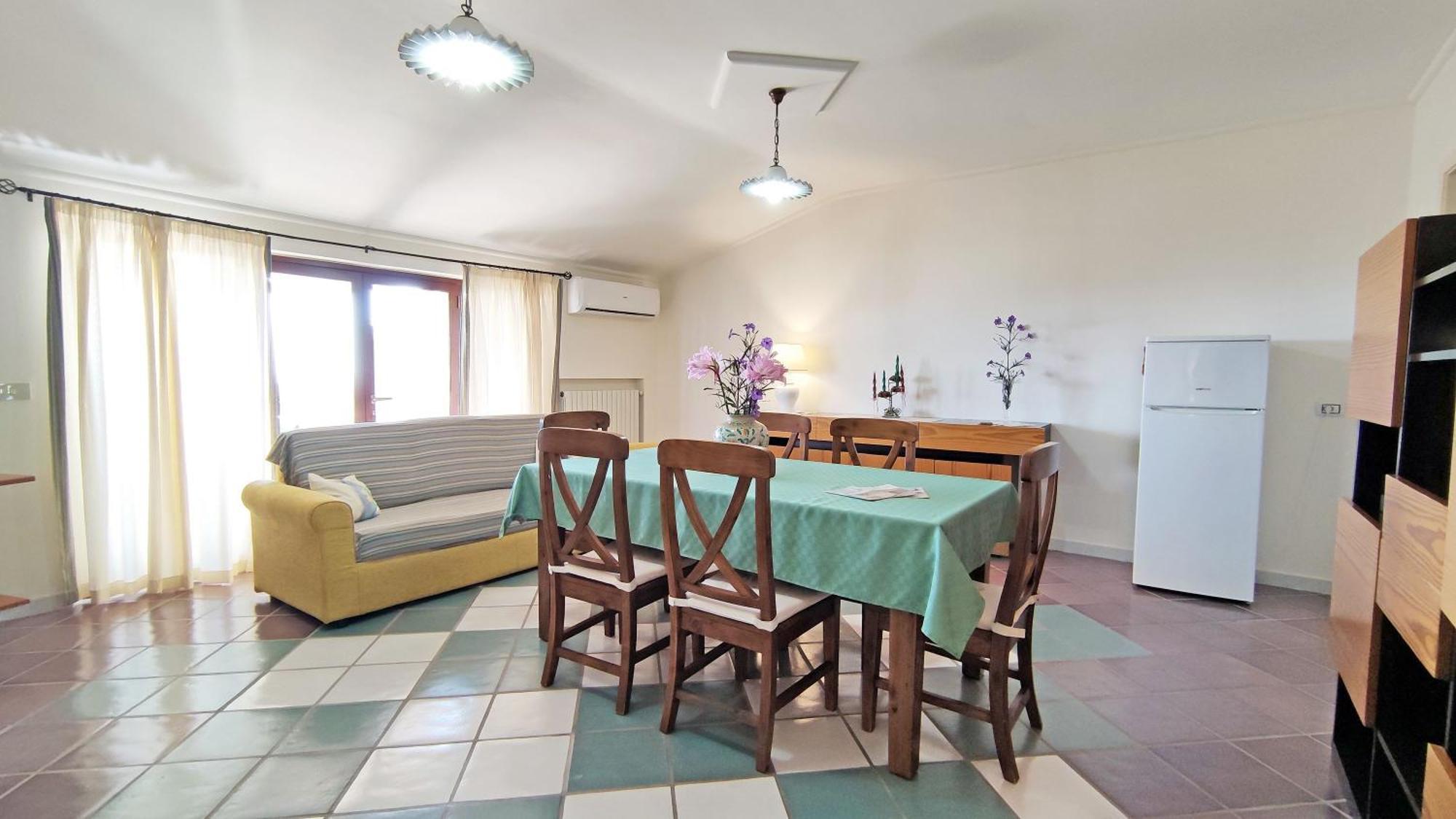 Ferienwohnung Eremo Delle Grazie Ispica Exterior foto