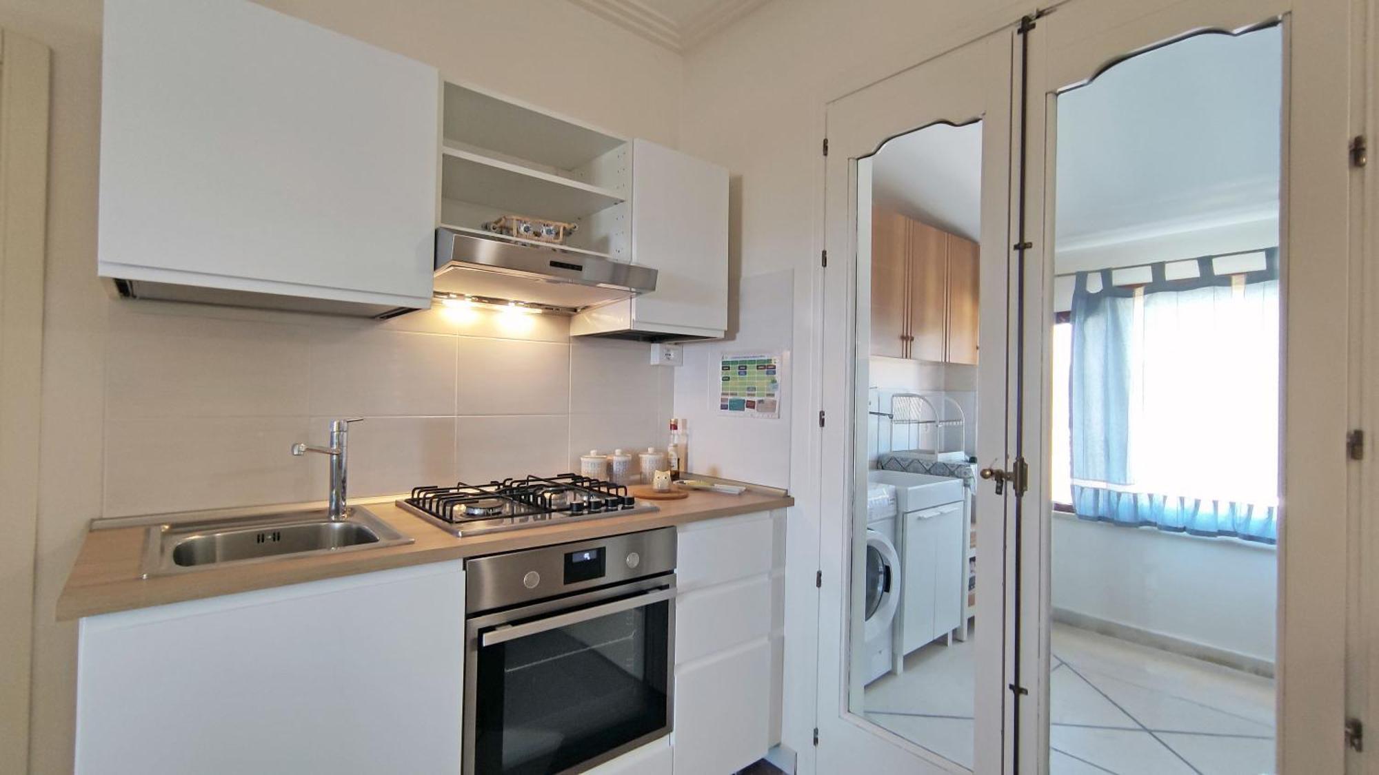 Ferienwohnung Eremo Delle Grazie Ispica Exterior foto