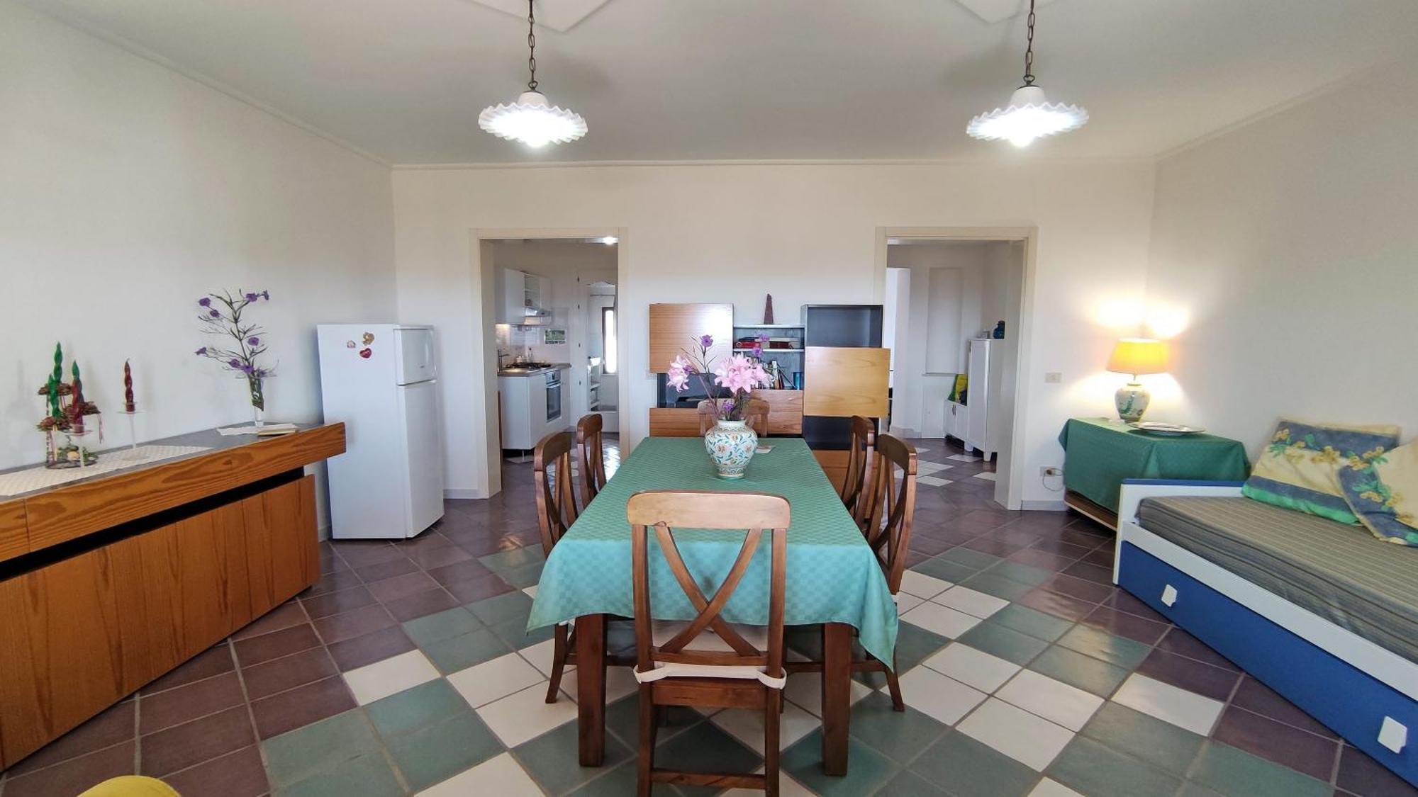Ferienwohnung Eremo Delle Grazie Ispica Exterior foto