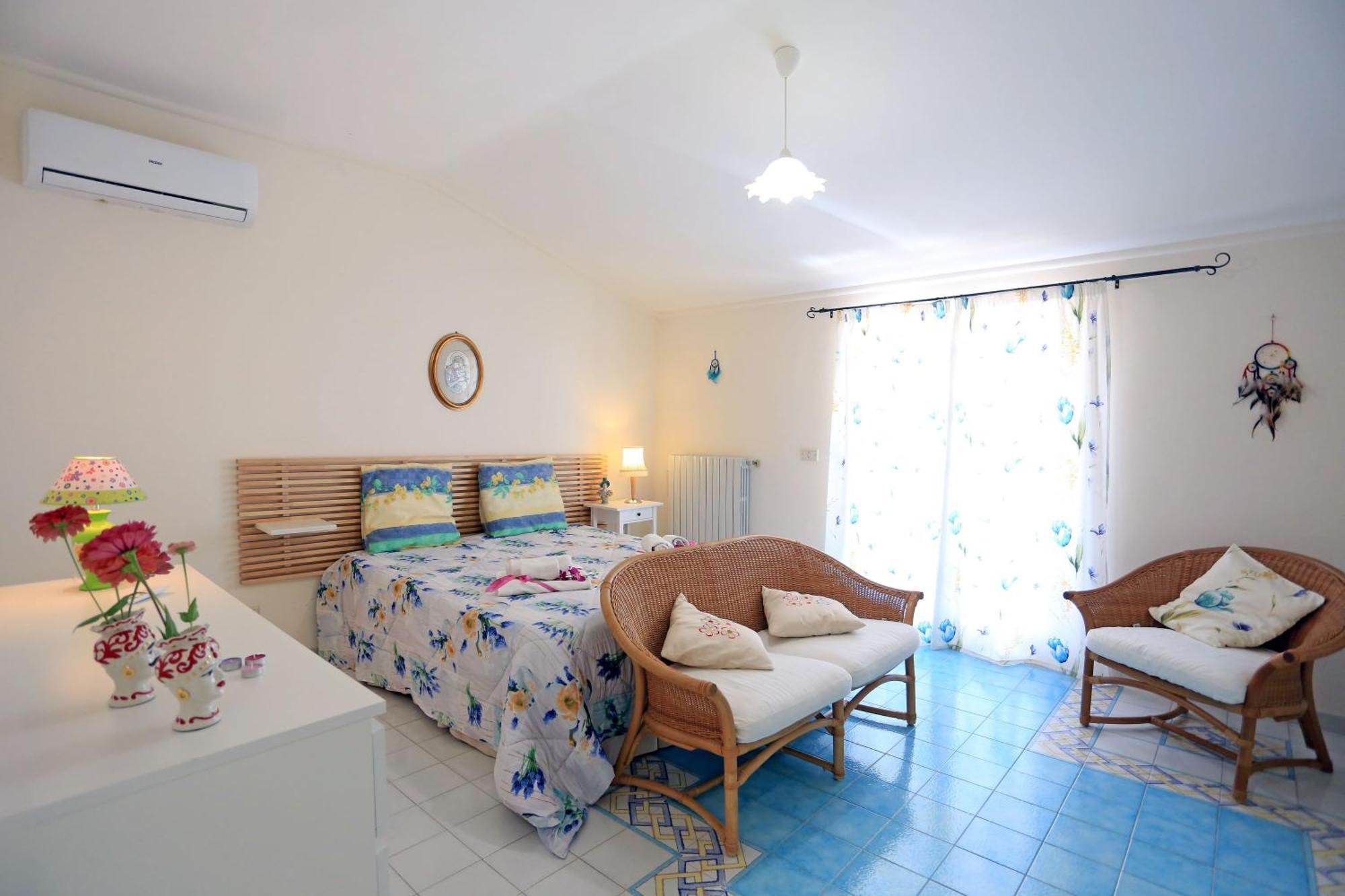 Ferienwohnung Eremo Delle Grazie Ispica Exterior foto