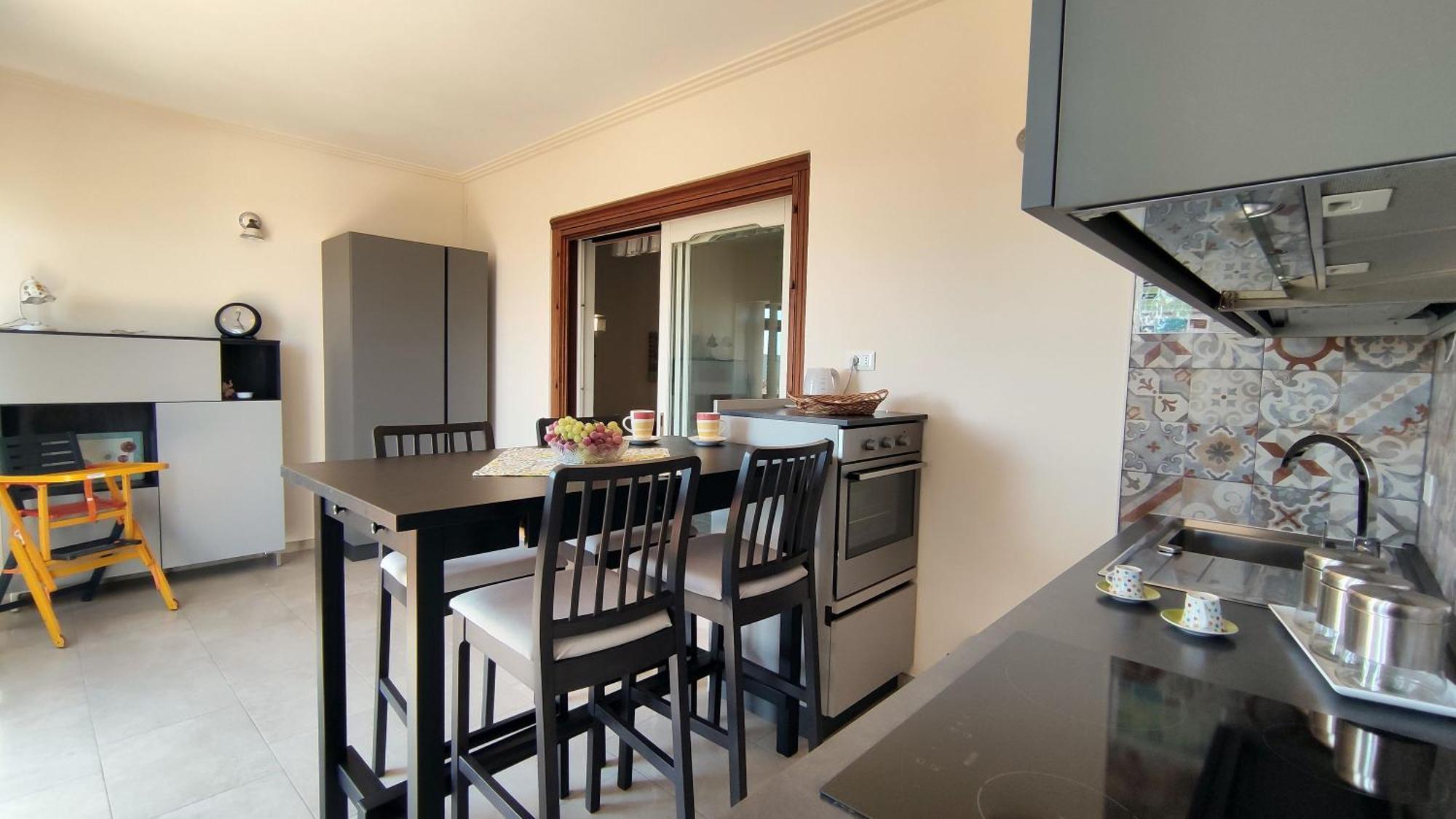 Ferienwohnung Eremo Delle Grazie Ispica Exterior foto
