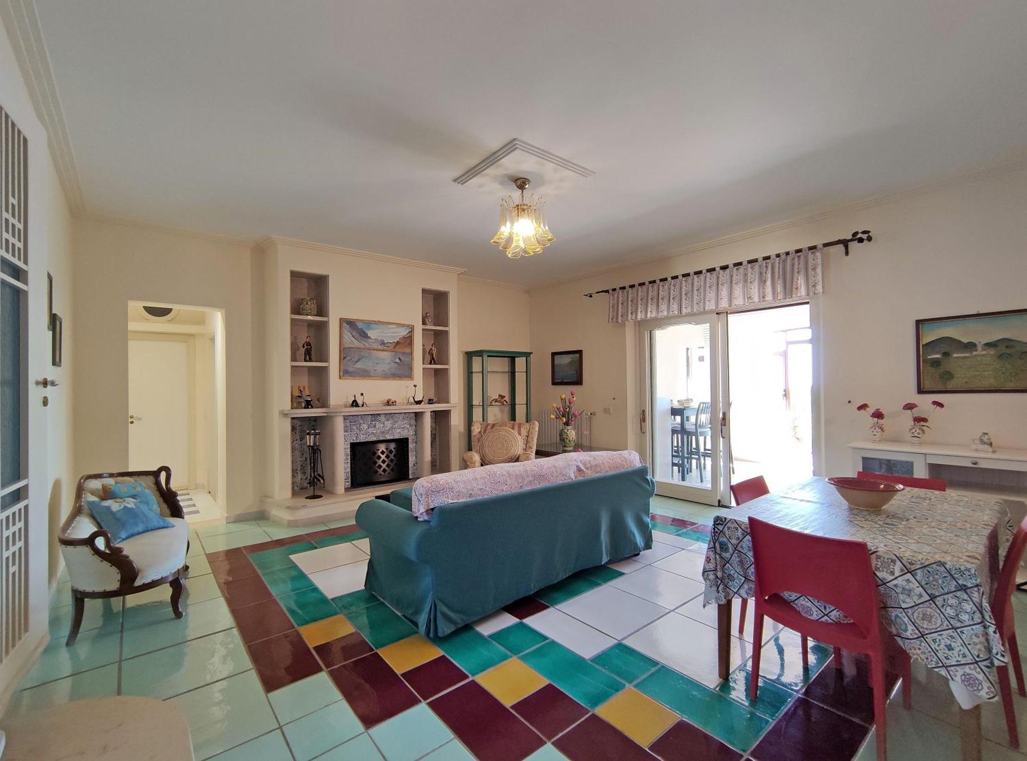 Ferienwohnung Eremo Delle Grazie Ispica Exterior foto