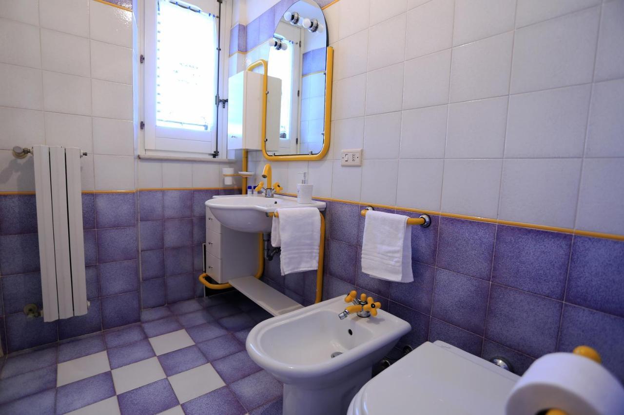 Ferienwohnung Eremo Delle Grazie Ispica Exterior foto